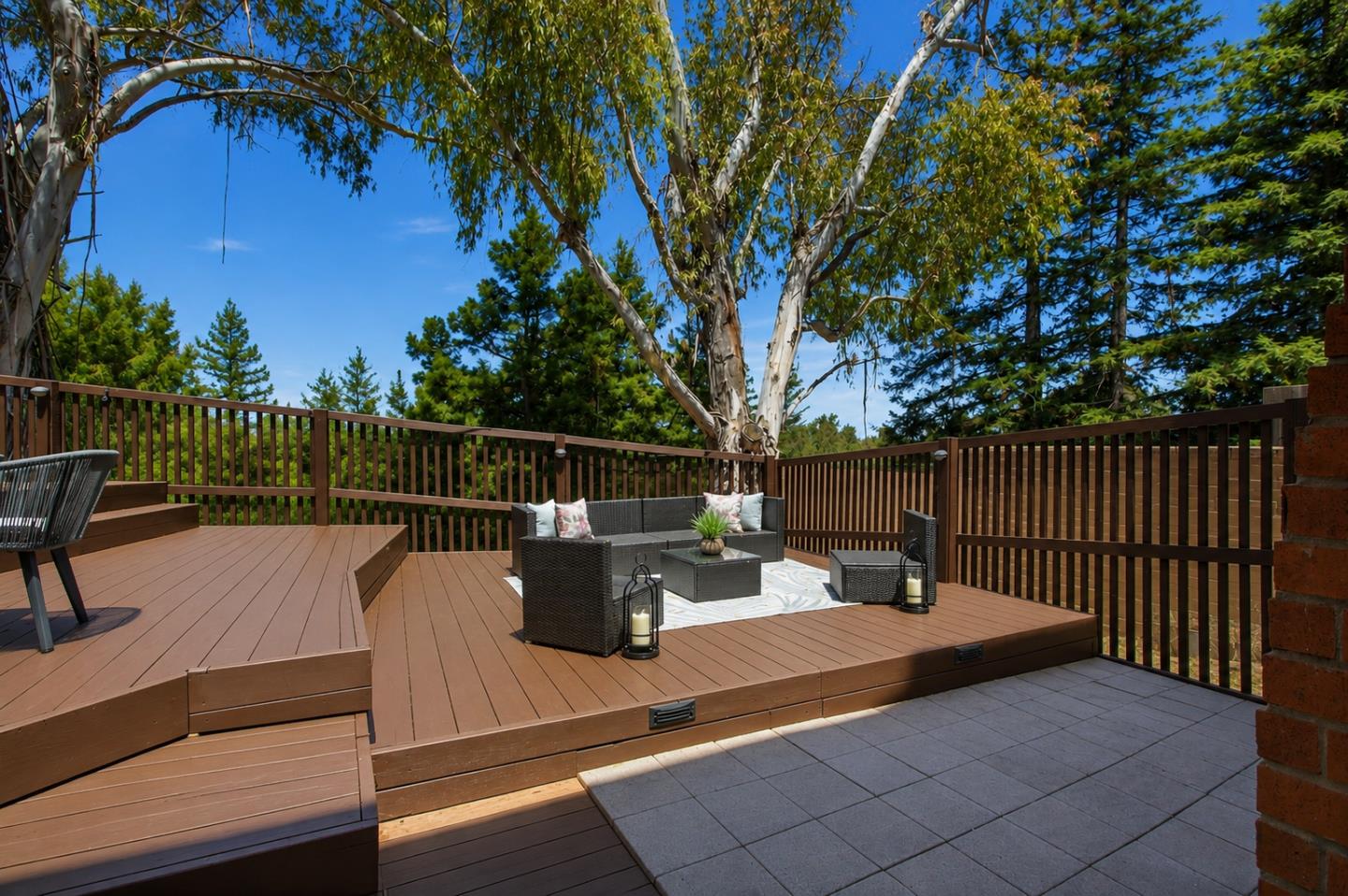 22963 Longdown Road Cupertino, CA 95014 - Photo 37 of 115 Gallery Image 37