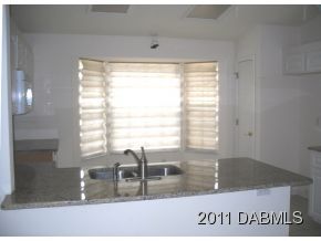 1048 Deer Springs Road Port Orange, FL 32129 - Photo 3 of 7 Additional Photo