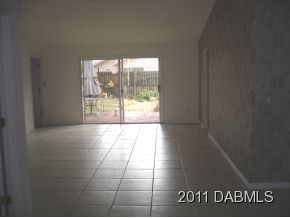 1048 Deer Springs Road Port Orange, FL 32129 - Photo 6 of 7 Additional Photo
