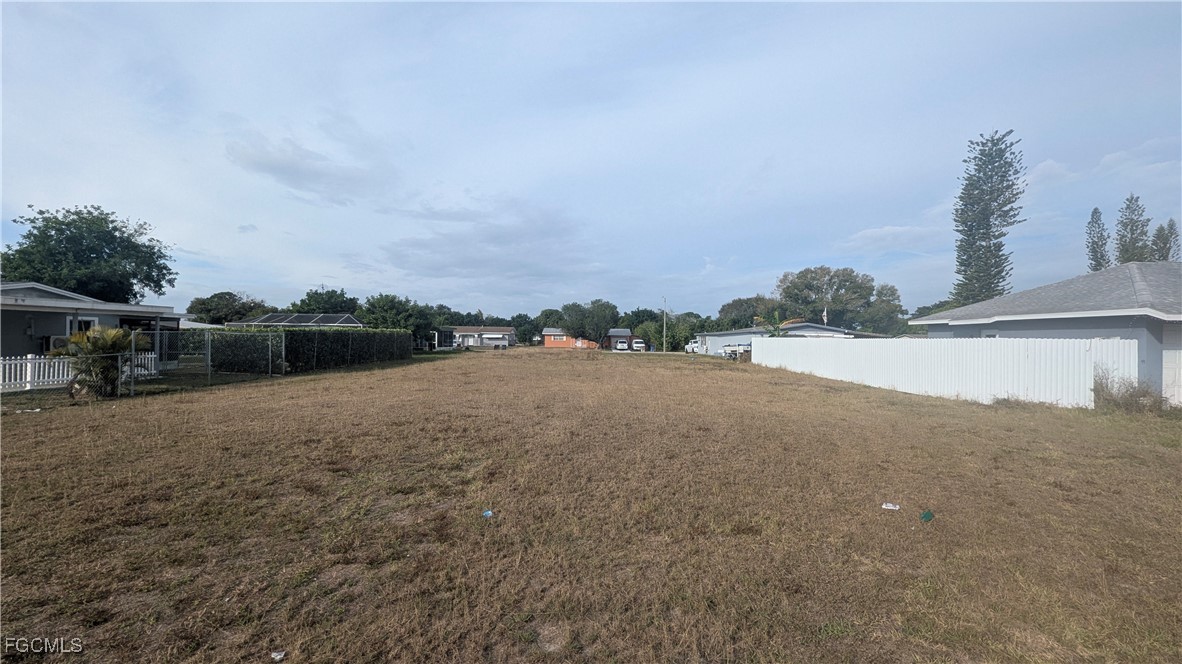 415 Alabama Road South Lehigh Acres, FL 33936 - Photo 3 of 7 Gallery Image 3