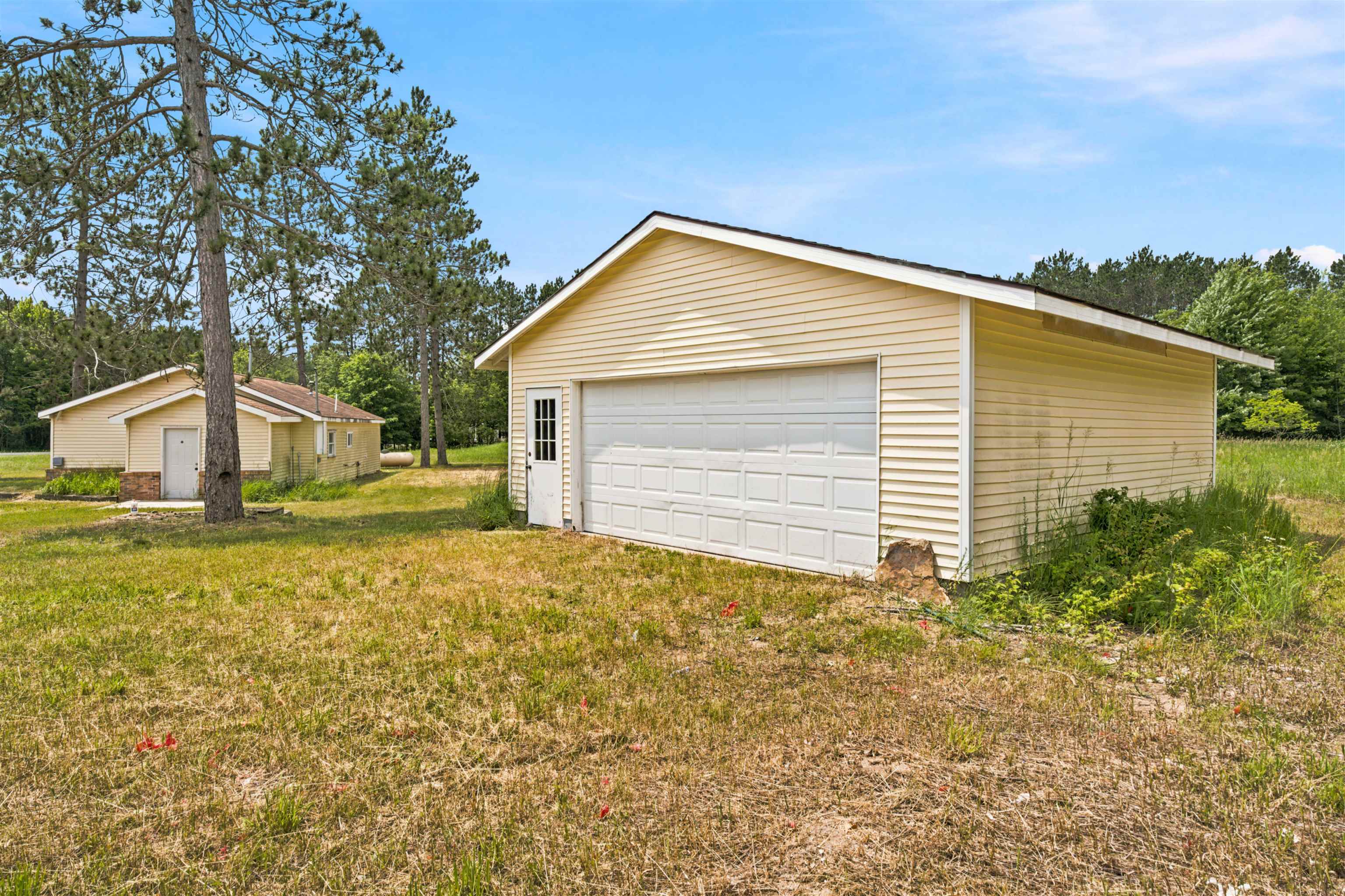 2655 County Line Road East Kingsley, MI 49649 - Photo 26 of 41 Gallery Image 26