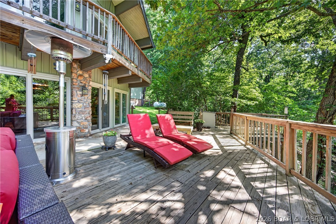 31861 Ginger Road Gravois Mills, MO 65037 - Photo 49 of 67