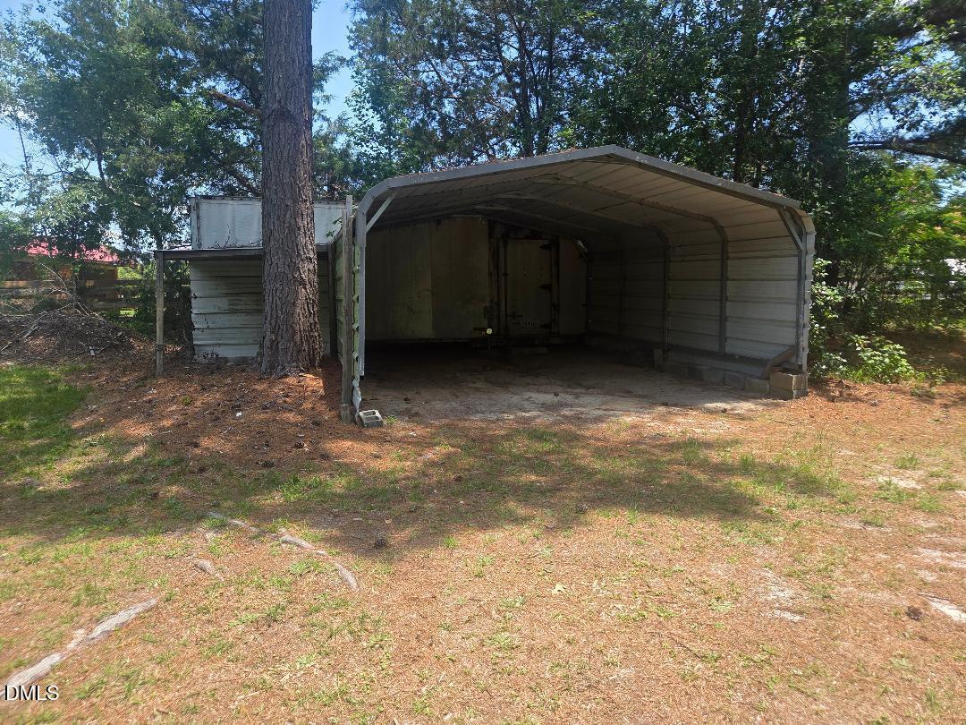 1185 White Hill Road Sanford, NC 27332 - Photo 17 of 22