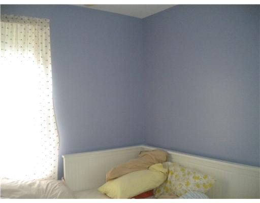 335 10th Avenue Woonsocket, RI 02895 - Photo 6 of 8 Bedroom.