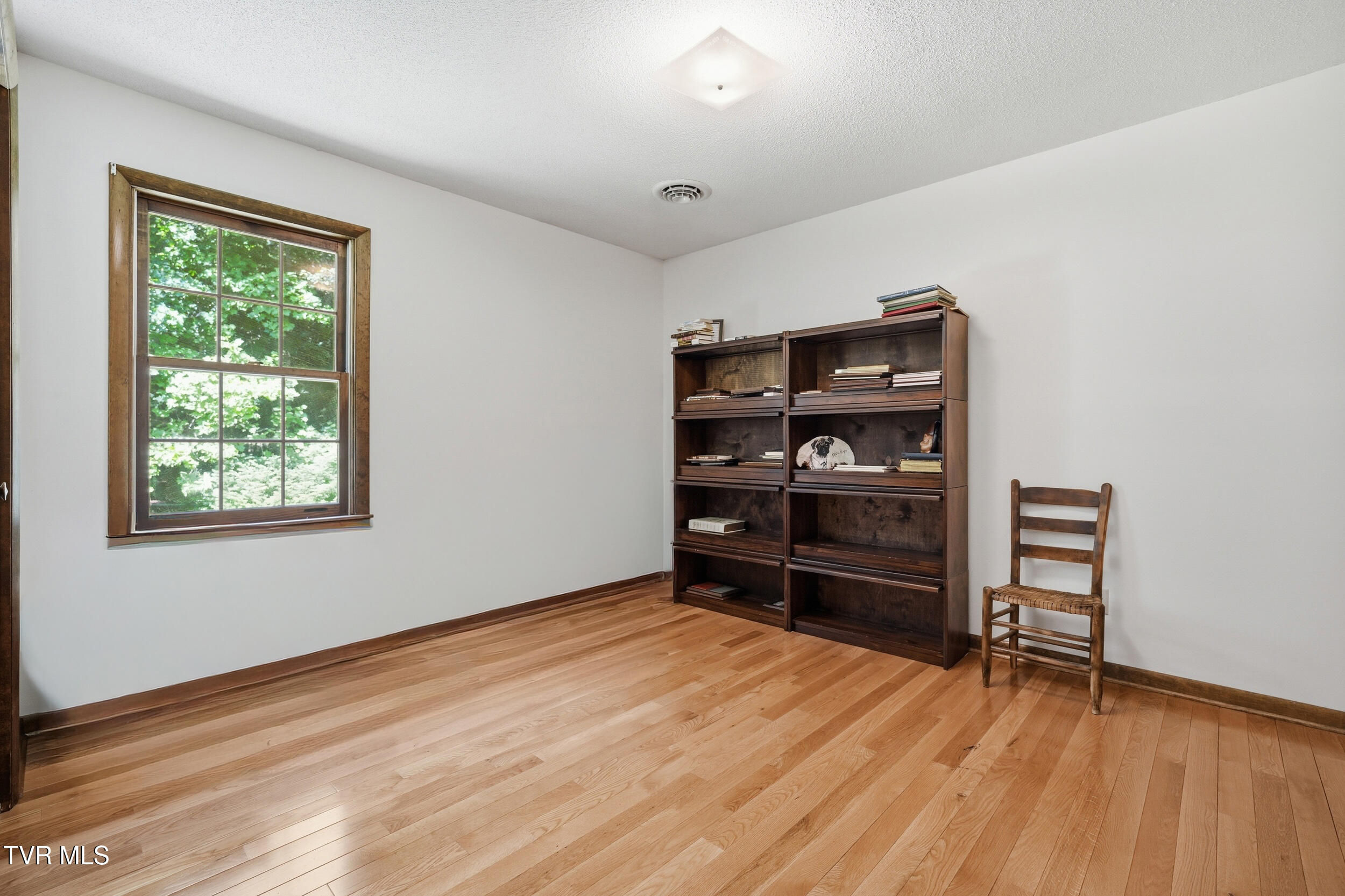 5552 Paramont Road Wise, VA 24293 - Photo 37 of 54 34_5552 paramont-33
