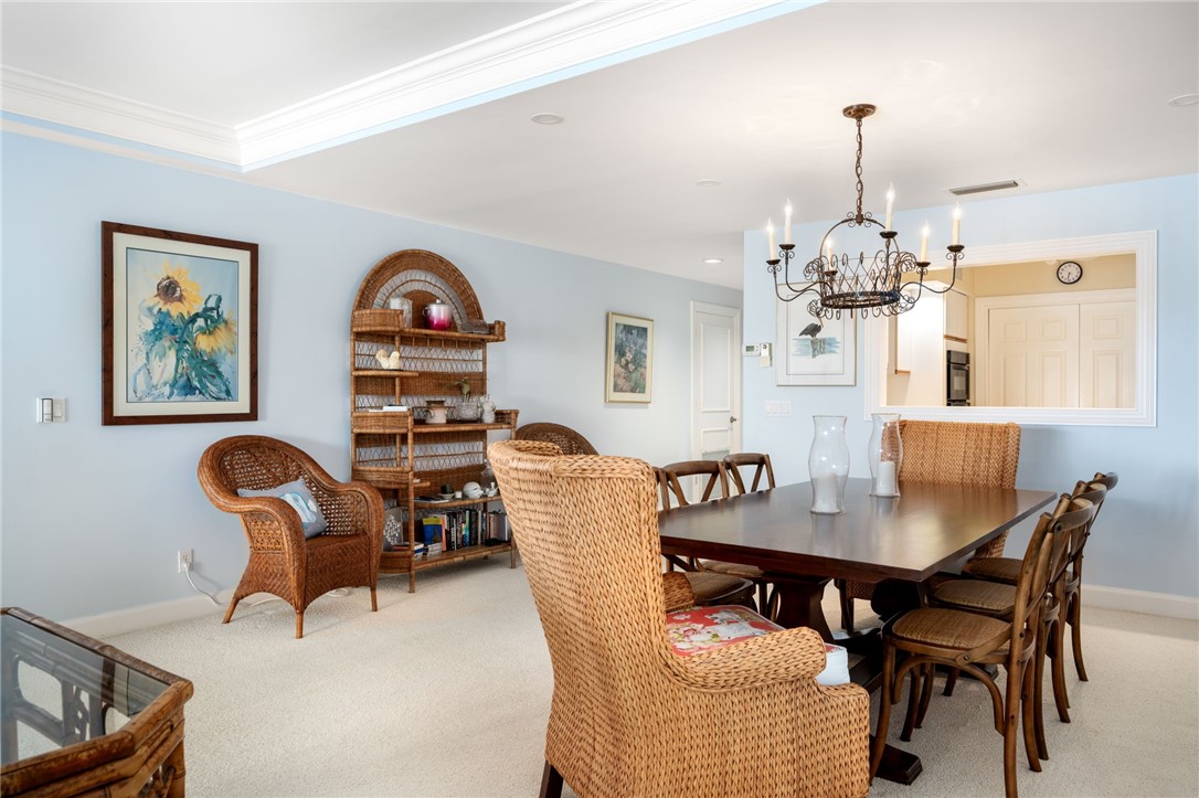1901 Bay Road, Unit 302 Vero Beach, FL 32963 - Photo 9 of 36 Gallery Image 9