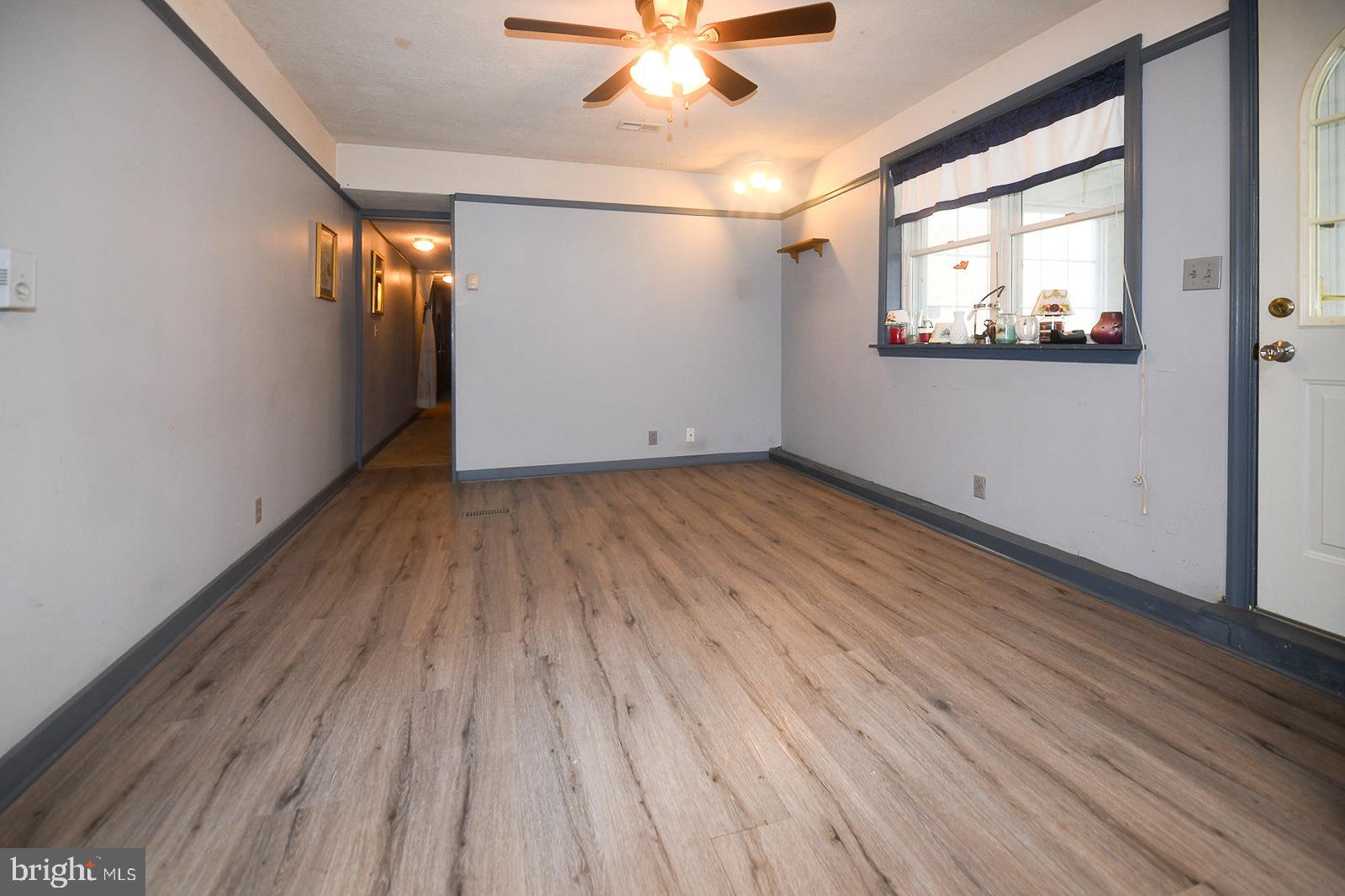 22239 Point Lookout Road Leonardtown, MD 20650 - Photo 8 of 23 Dining Area