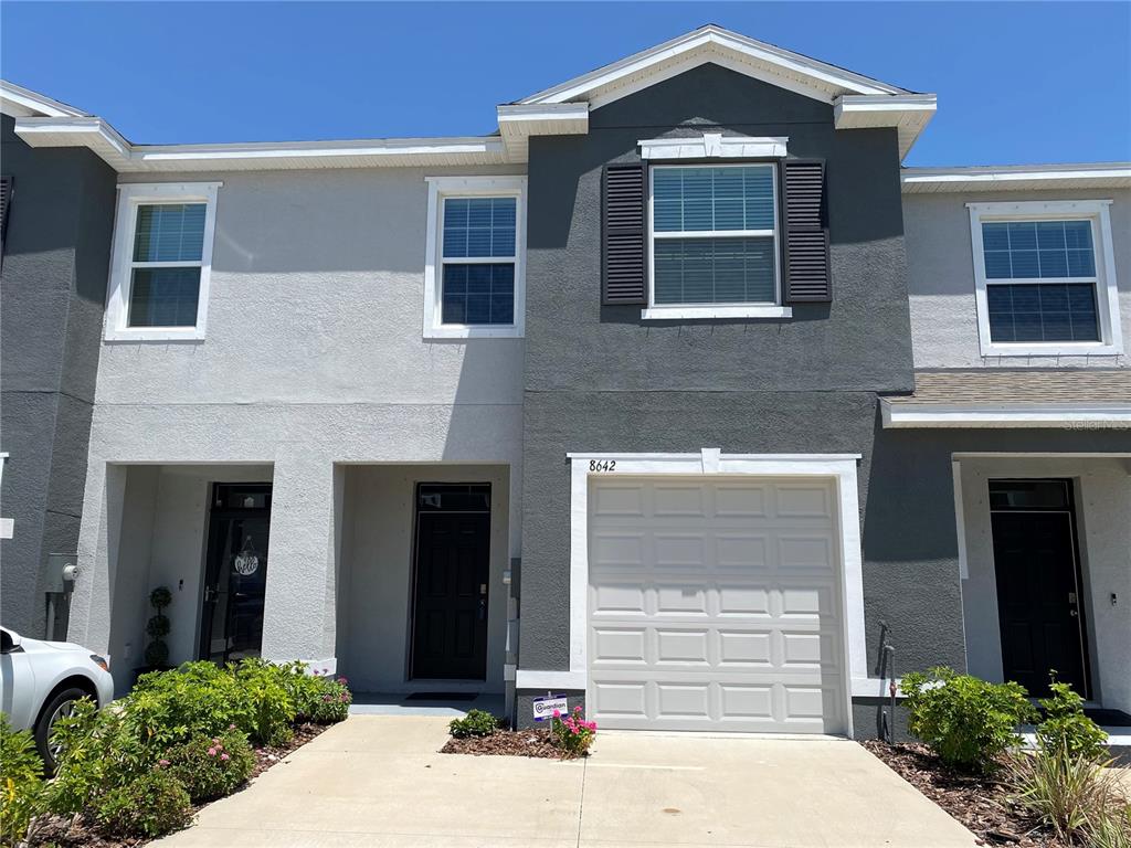 8642 Falling Blue Place Riverview, FL 33578 - Photo 26 of 26