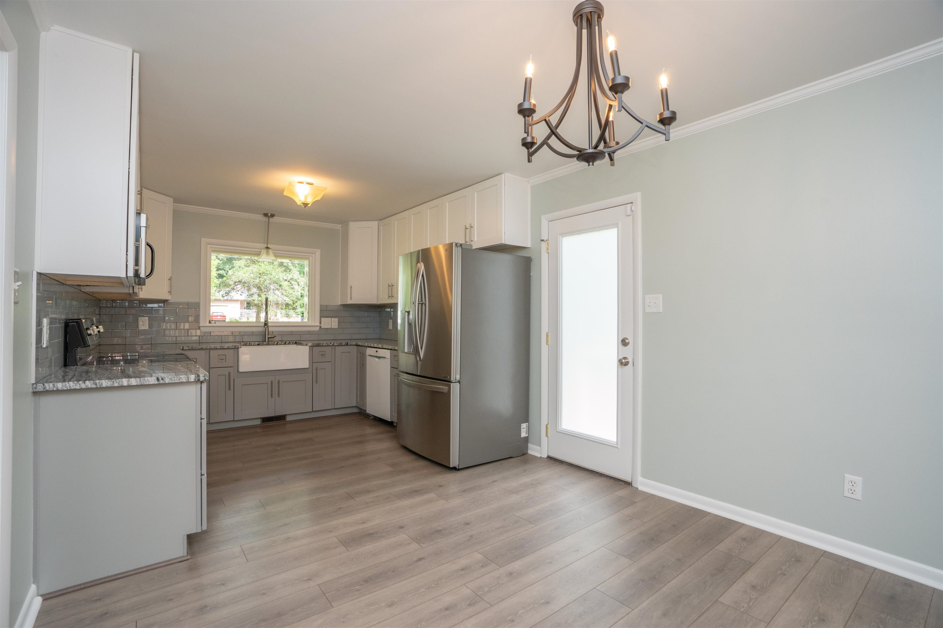 5710 Lake Elton Road Durham, NC 27713 - Photo 9 of 29 Photo 9