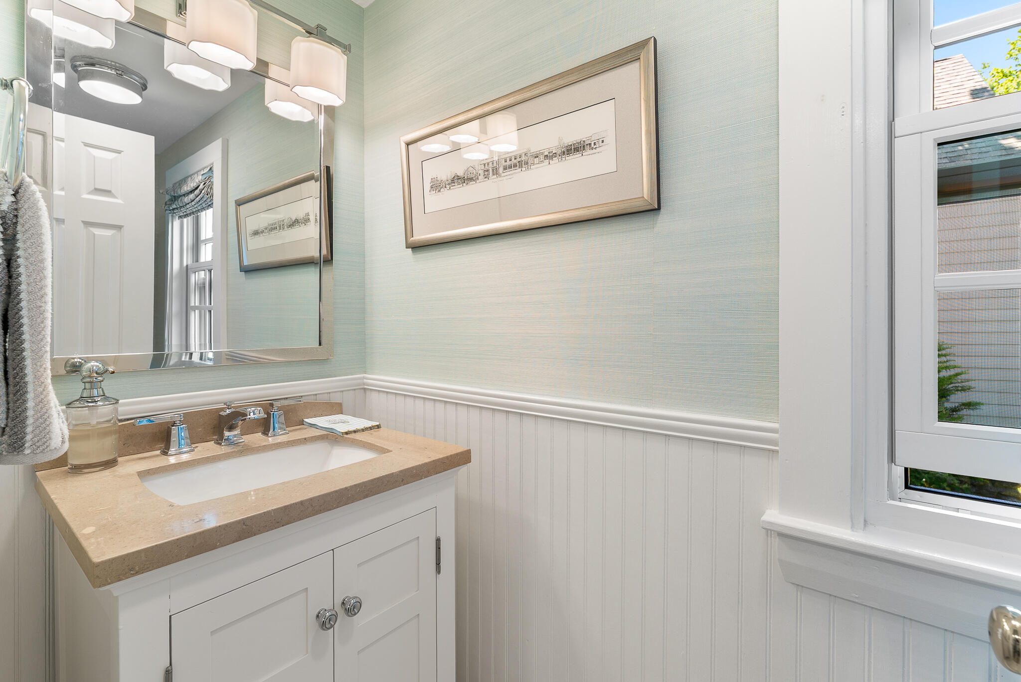 240 Shore Road Ogunquit, ME 03907 - Photo 12 of 25 240 Shore Road-30