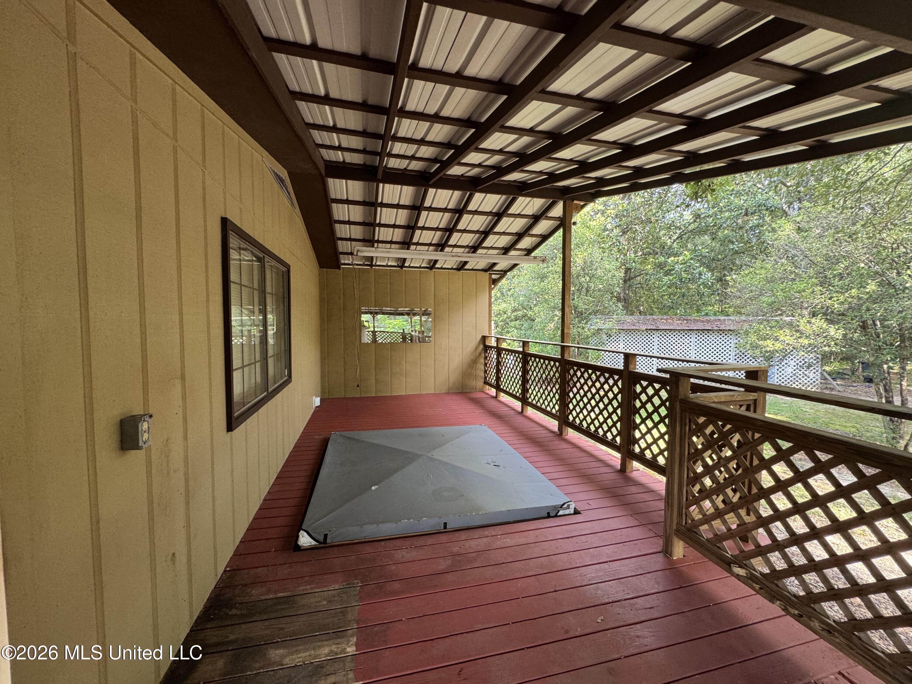 2980 Dwyer Branch Road Vancleave, MS 39565 - Photo 67 of 106 IMG_2567