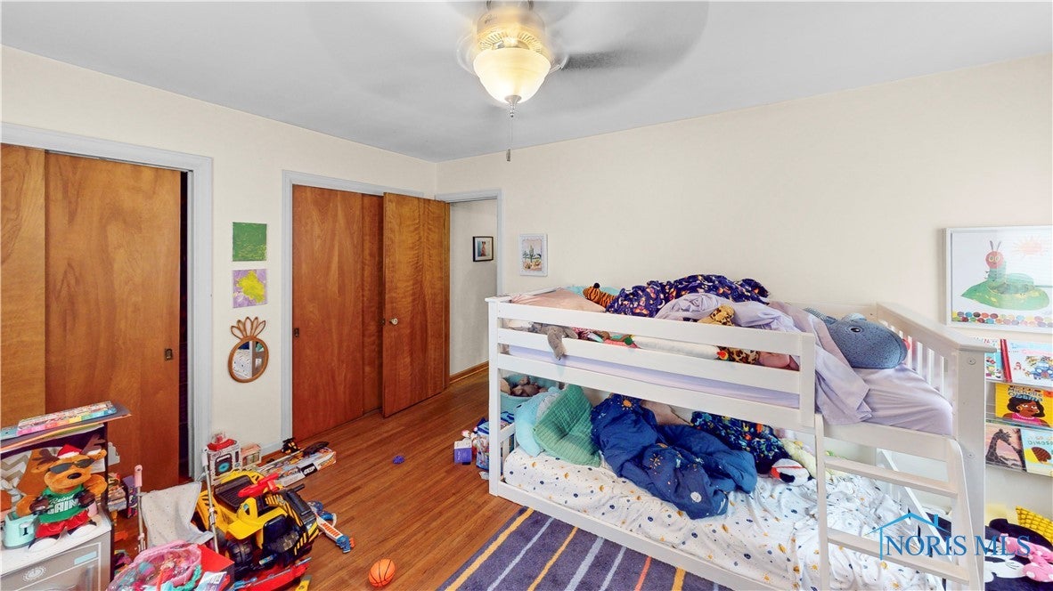 3756 Sherbrooke Road Toledo, OH 43613 - Photo 20 of 24 Gallery Image 20