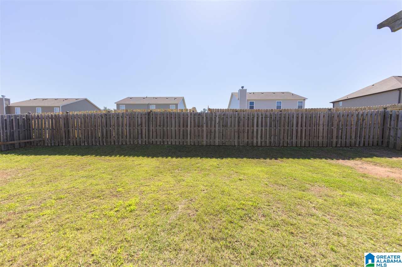 178 Oakwell Street Calera, AL 35040 - Photo 38 of 41