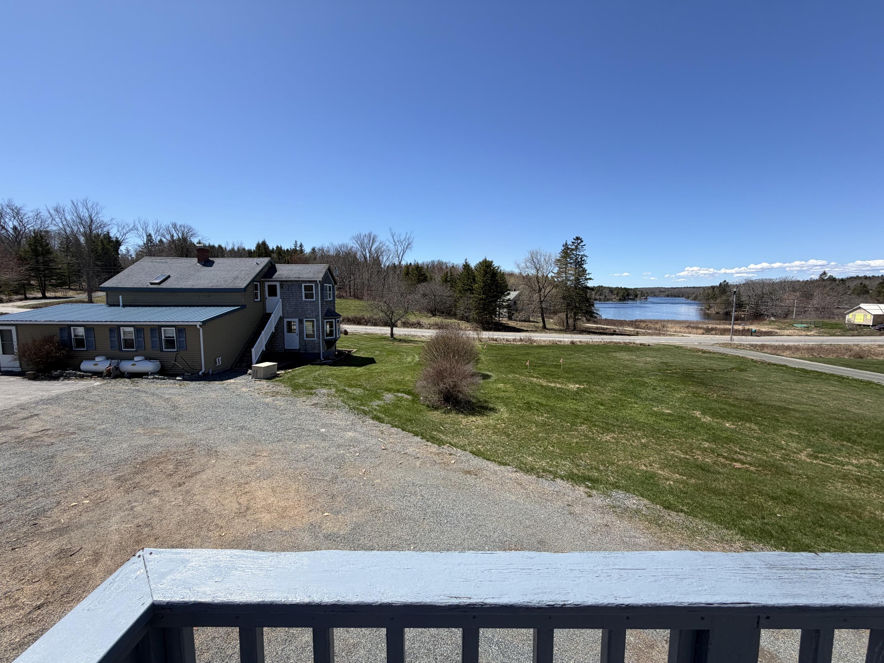 297 Graytown Road Sedgwick, ME 04676 - Photo 35 of 41 IMG_0249