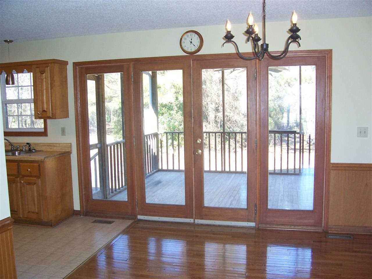 421 North Gate Road Gaffney, SC 29341 - Photo 3 of 8