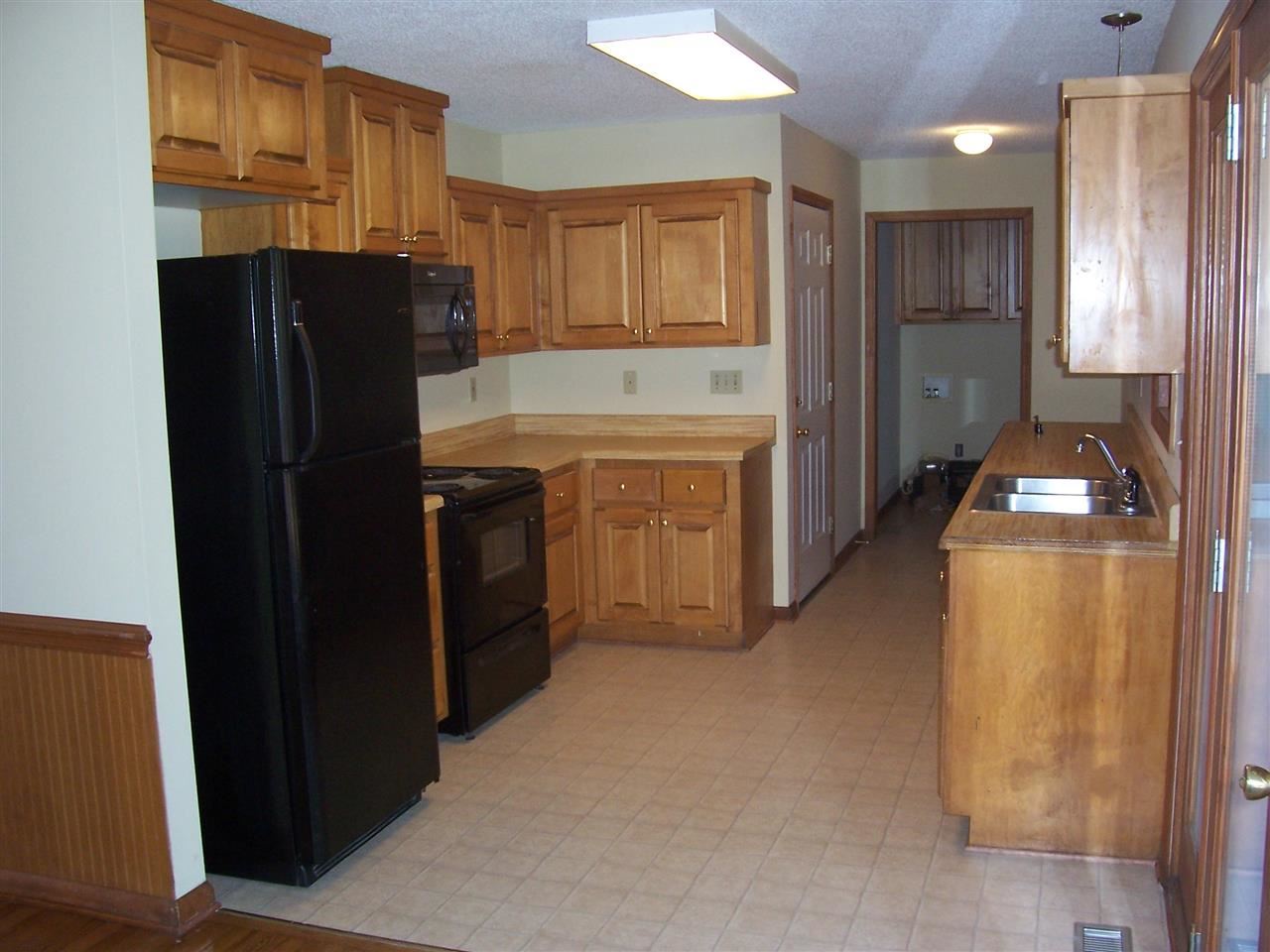 421 North Gate Road Gaffney, SC 29341 - Photo 4 of 8