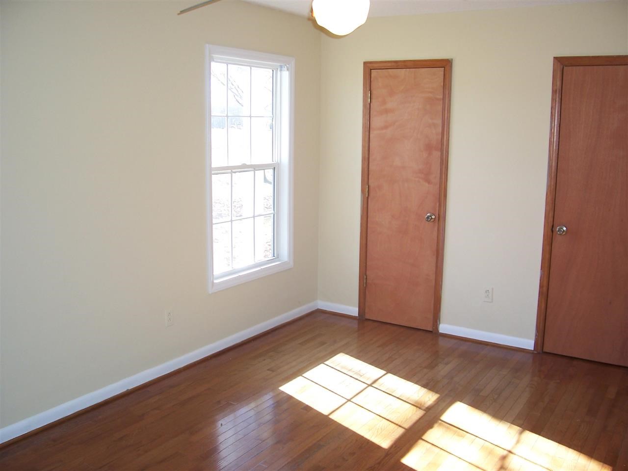 421 North Gate Road Gaffney, SC 29341 - Photo 5 of 8