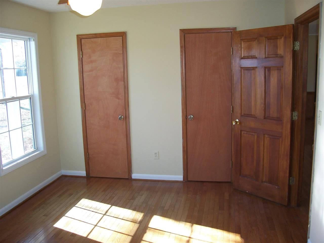 421 North Gate Road Gaffney, SC 29341 - Photo 6 of 8
