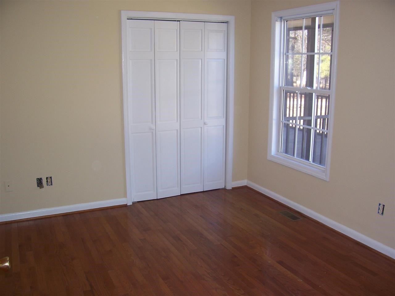421 North Gate Road Gaffney, SC 29341 - Photo 7 of 8