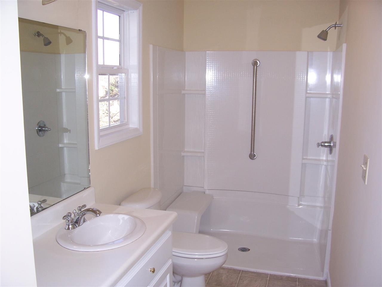 421 North Gate Road Gaffney, SC 29341 - Photo 8 of 8