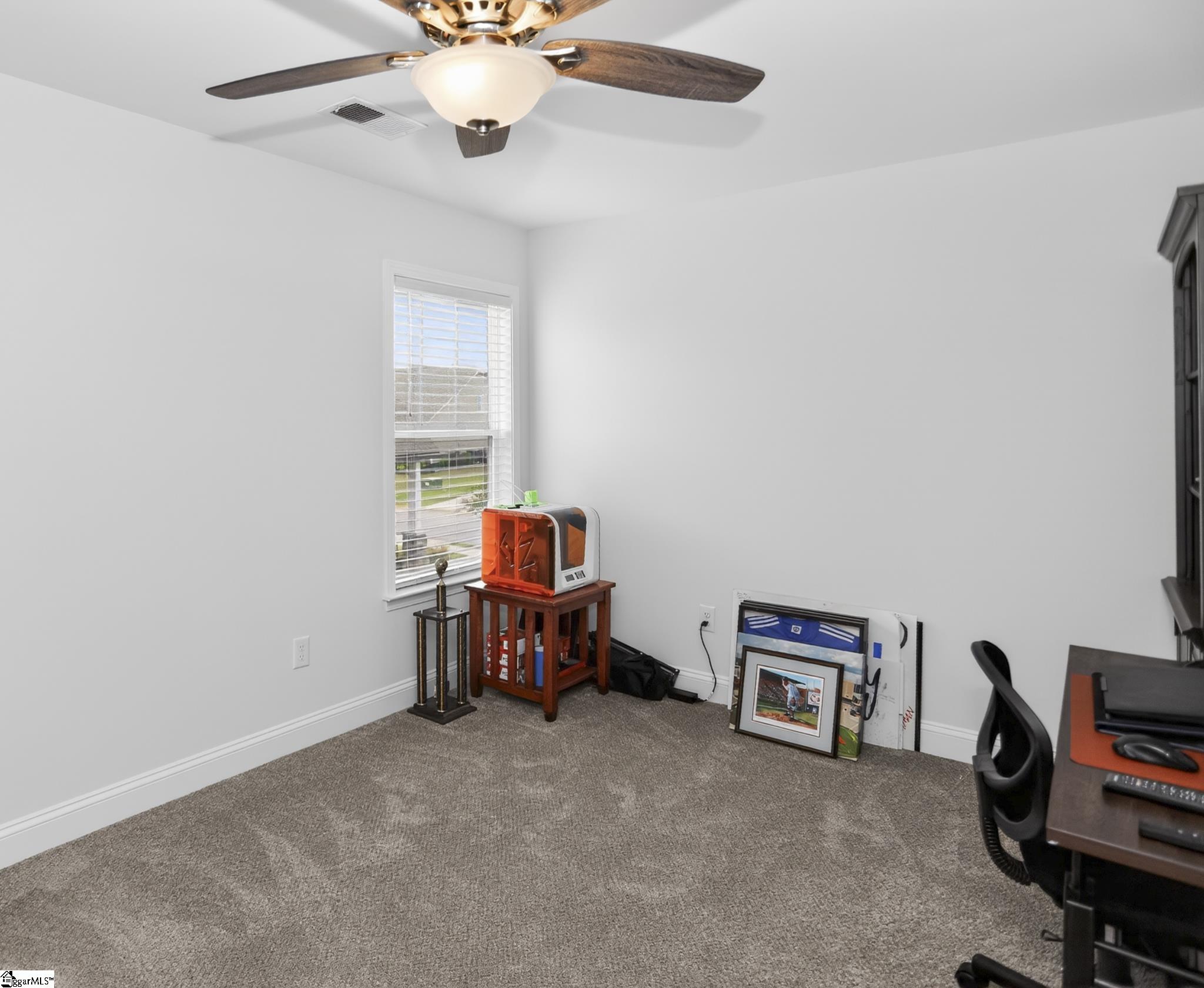 154 Capslock Trail Pendleton, SC 29670 - Photo 34 of 38