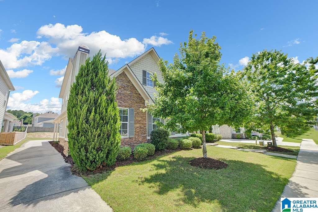 110 Rowntree Path Helena, AL 35080 - Photo 4 of 41