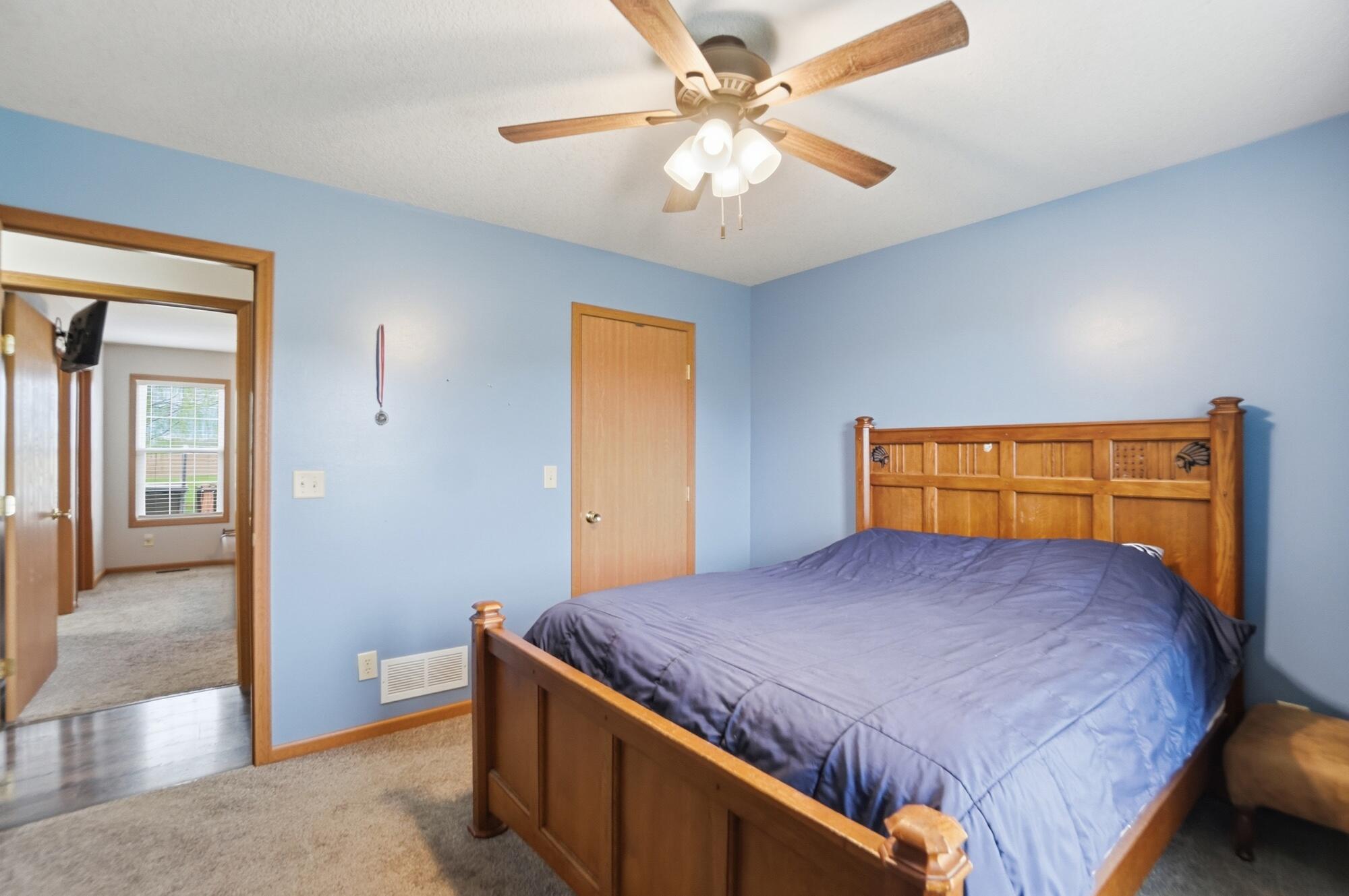 3041 Coon Road Lima, OH 45806 - Photo 26 of 55