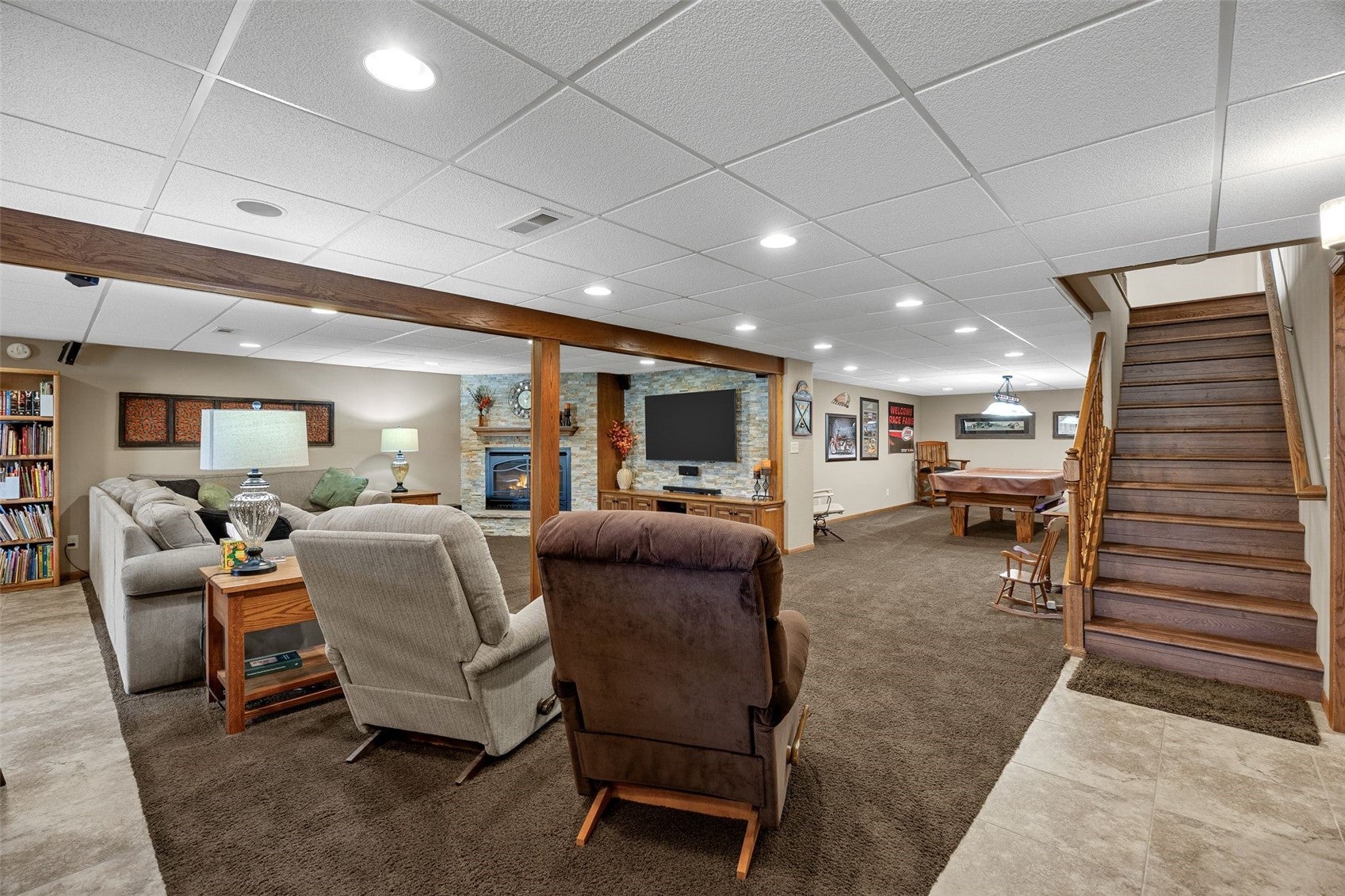 7249 Benton Linn Road Atkins, IA 52206 - Photo 34 of 46 Gallery Image 34