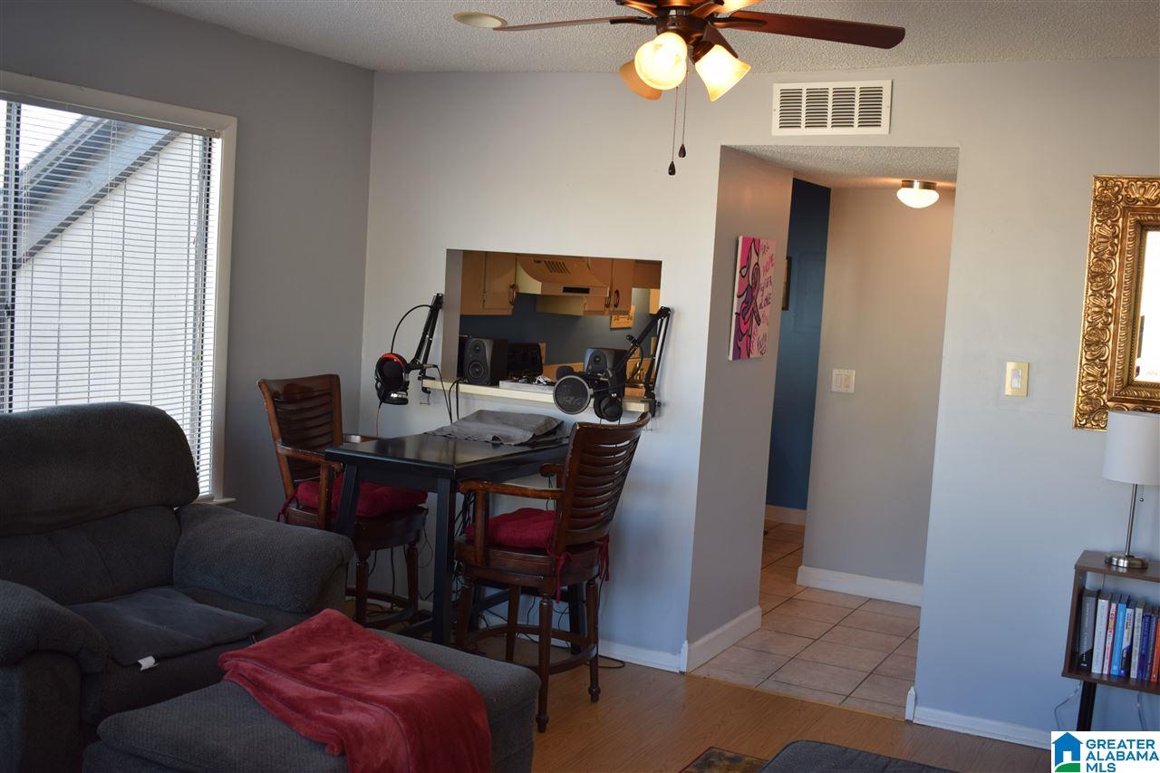 3350 Altamont Road South, Unit C18 Birmingham, AL 35205 - Photo 4 of 35
