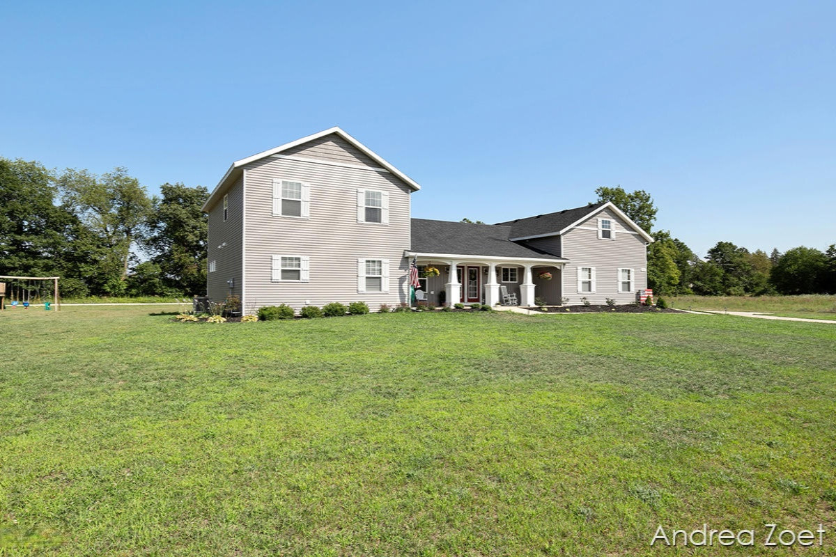 2668 Applewine Road Middleville, MI 49333 - Photo 11 of 70 IMG_1001