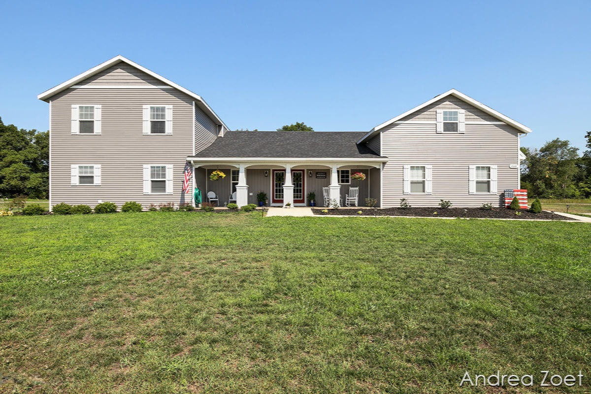 2668 Applewine Road Middleville, MI 49333 - Photo 3 of 70 IMG_1000