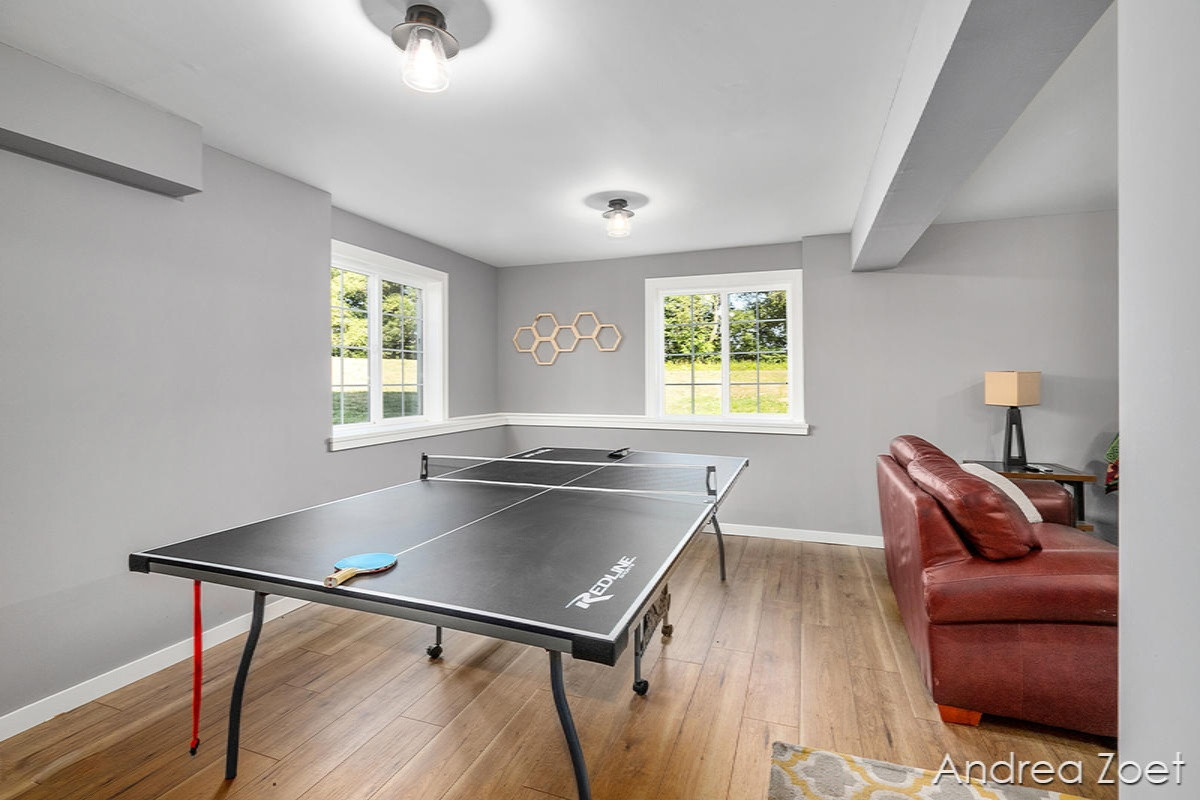 2668 Applewine Road Middleville, MI 49333 - Photo 50 of 70 IMG_1031