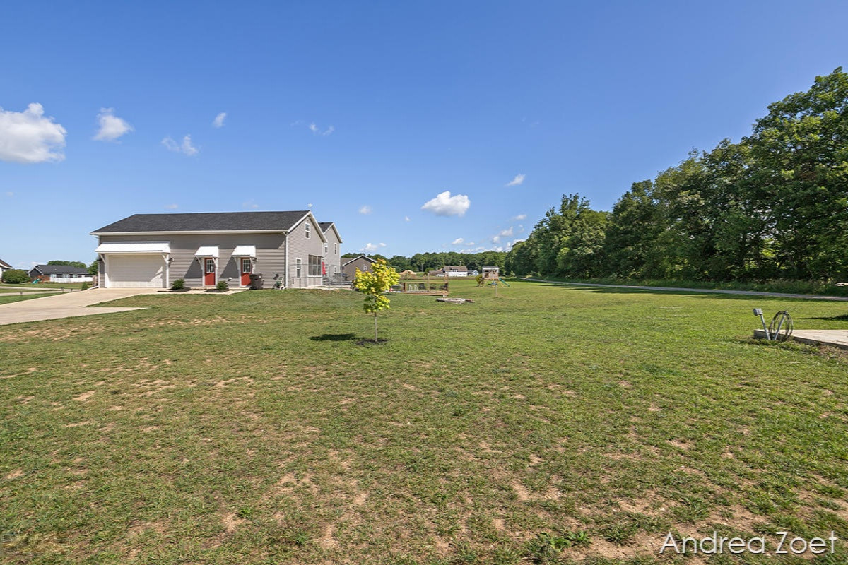2668 Applewine Road Middleville, MI 49333 - Photo 55 of 70 IMG_1029