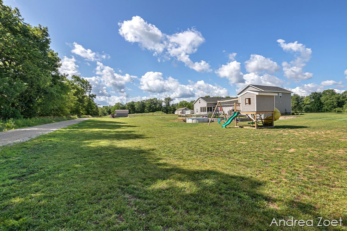 2668 Applewine Road Middleville, MI 49333 - Photo 56 of 70 IMG_1033