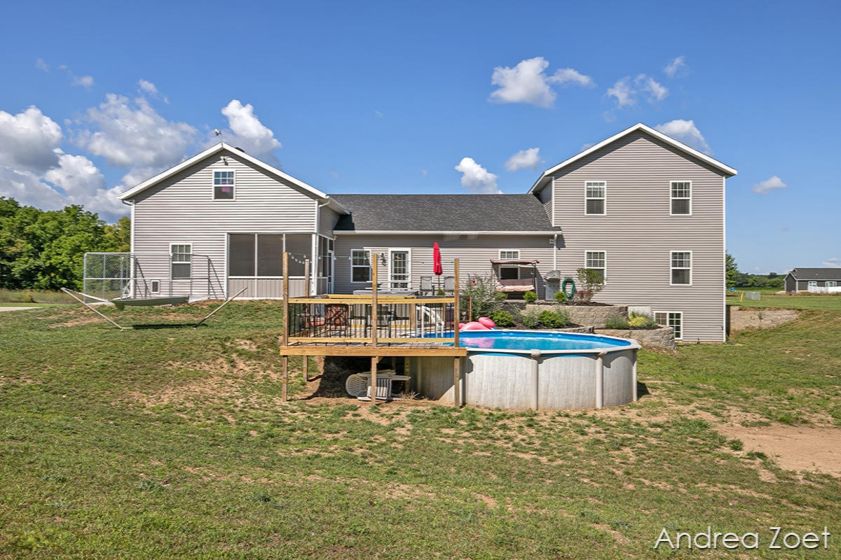 2668 Applewine Road Middleville, MI 49333 - Photo 57 of 70 IMG_1030