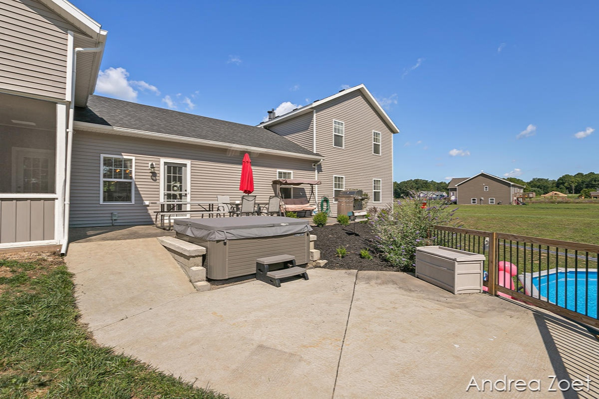 2668 Applewine Road Middleville, MI 49333 - Photo 58 of 70 IMG_1031