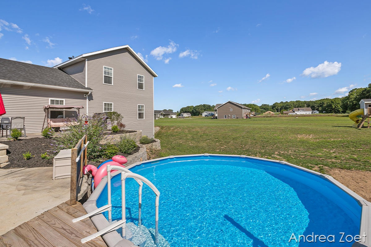 2668 Applewine Road Middleville, MI 49333 - Photo 59 of 70 IMG_1032