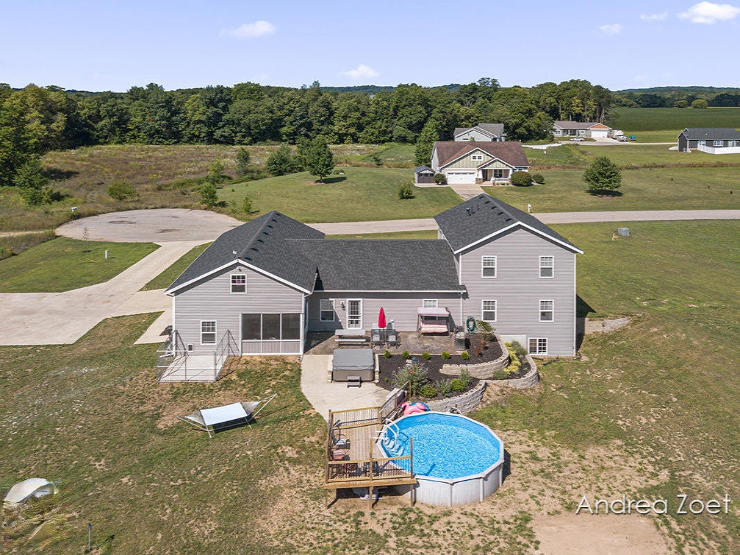 2668 Applewine Road Middleville, MI 49333 - Photo 60 of 70 IMG_1038