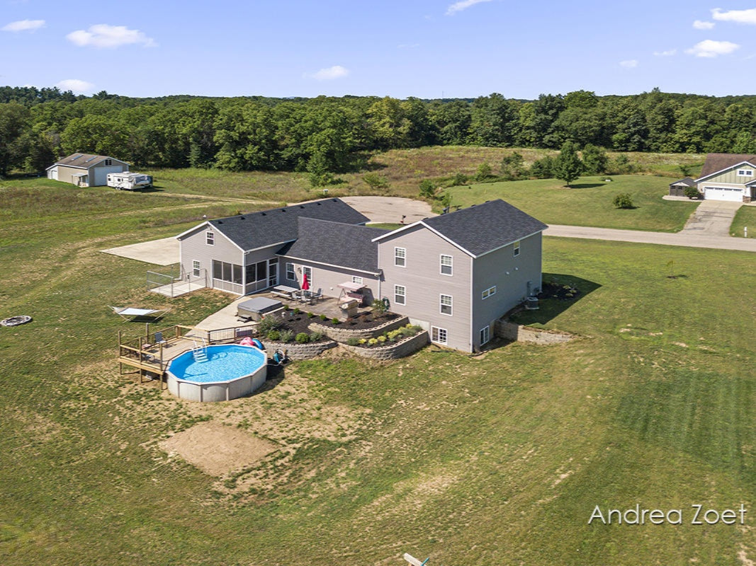 2668 Applewine Road Middleville, MI 49333 - Photo 61 of 70 IMG_1039