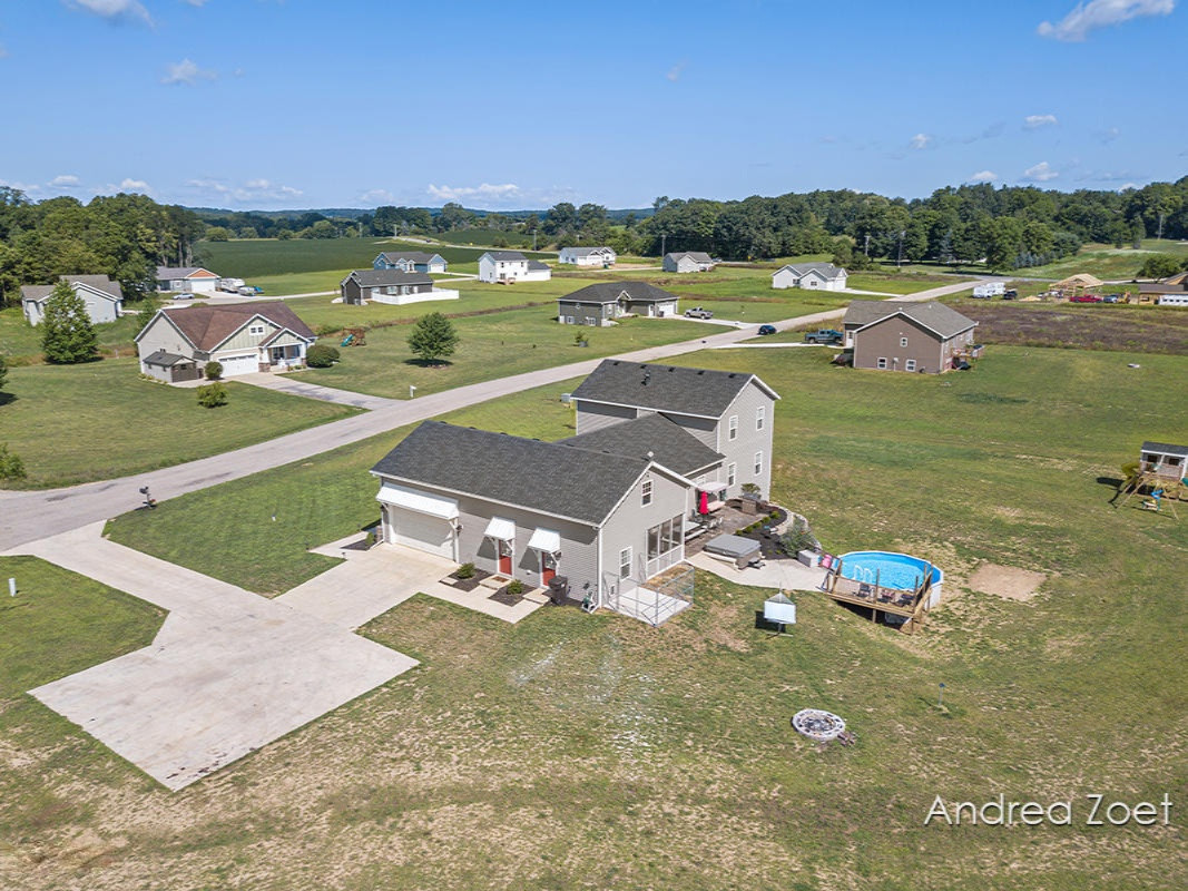 2668 Applewine Road Middleville, MI 49333 - Photo 62 of 70 IMG_1037