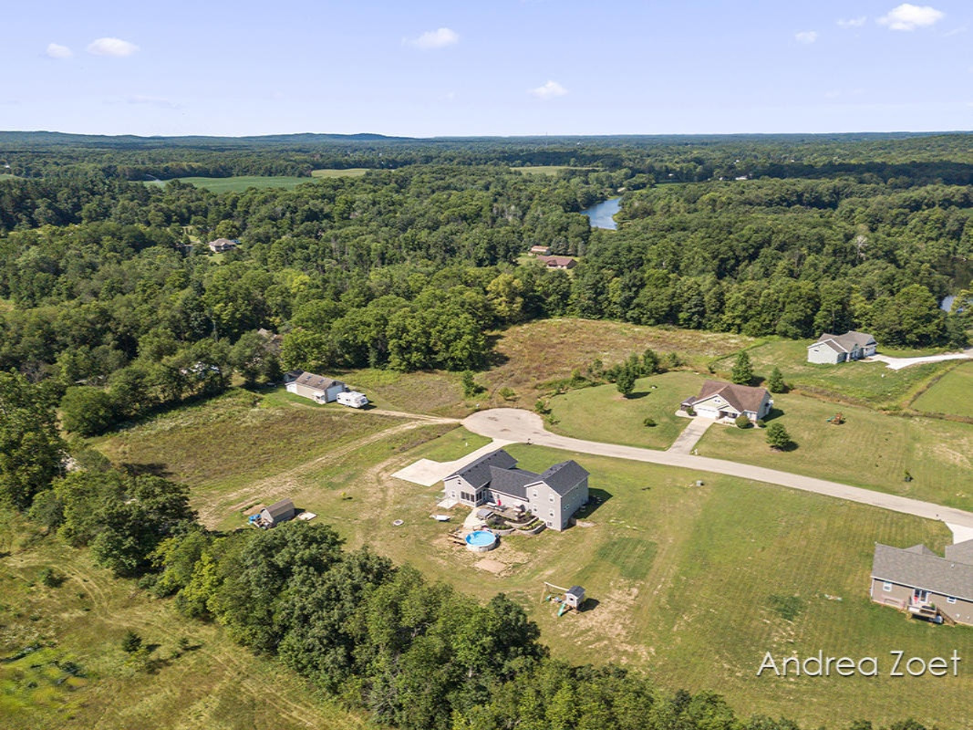 2668 Applewine Road Middleville, MI 49333 - Photo 63 of 70 IMG_1040