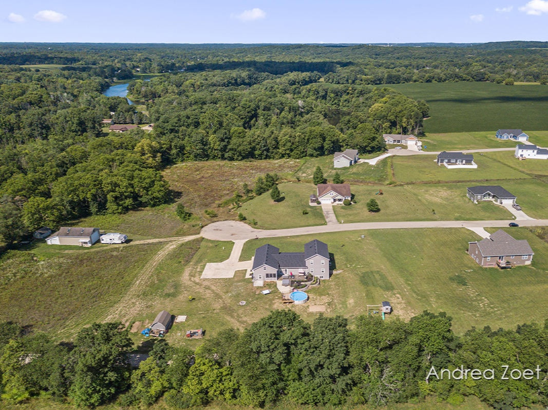 2668 Applewine Road Middleville, MI 49333 - Photo 64 of 70 IMG_1041