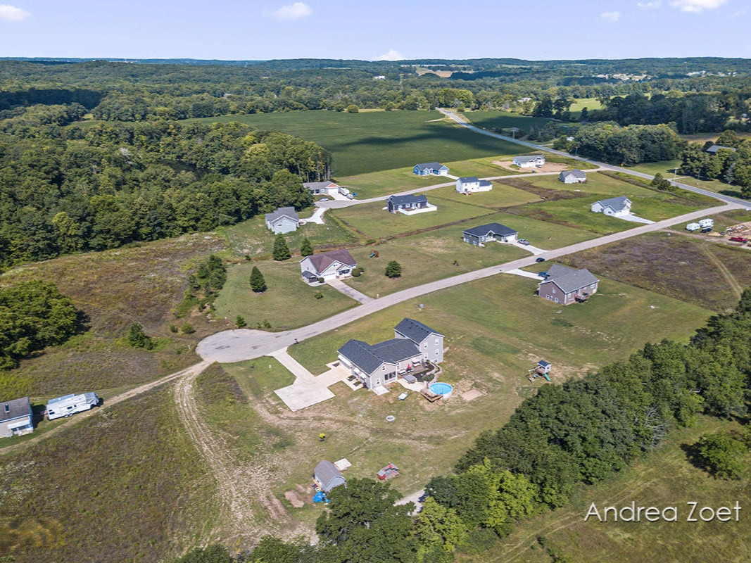 2668 Applewine Road Middleville, MI 49333 - Photo 65 of 70 IMG_1042