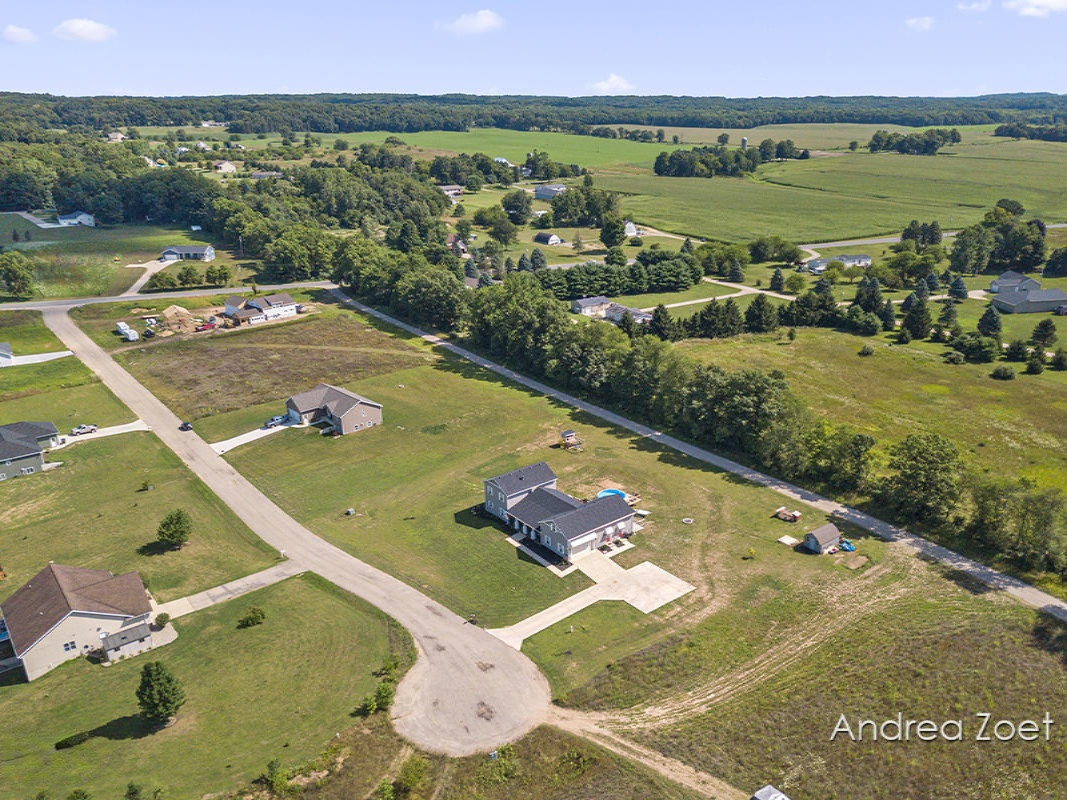 2668 Applewine Road Middleville, MI 49333 - Photo 66 of 70 IMG_1043
