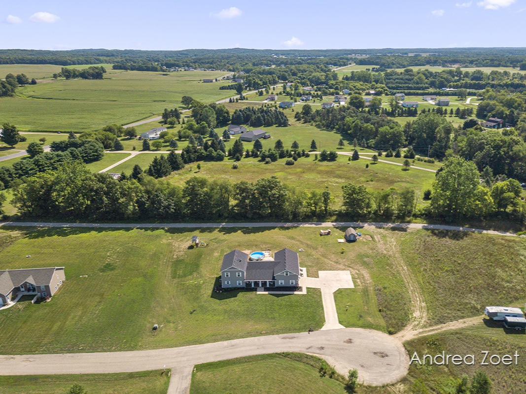 2668 Applewine Road Middleville, MI 49333 - Photo 67 of 70 IMG_1044