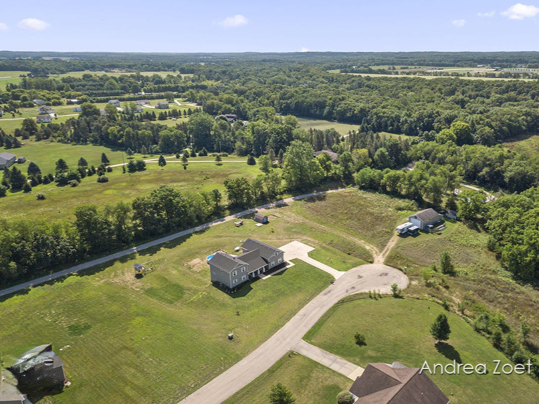 2668 Applewine Road Middleville, MI 49333 - Photo 68 of 70 IMG_1045