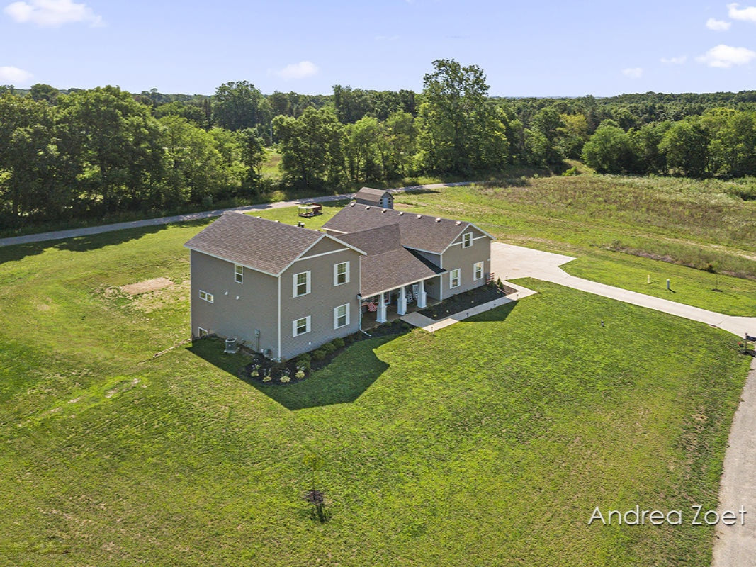 2668 Applewine Road Middleville, MI 49333 - Photo 69 of 70 IMG_1034