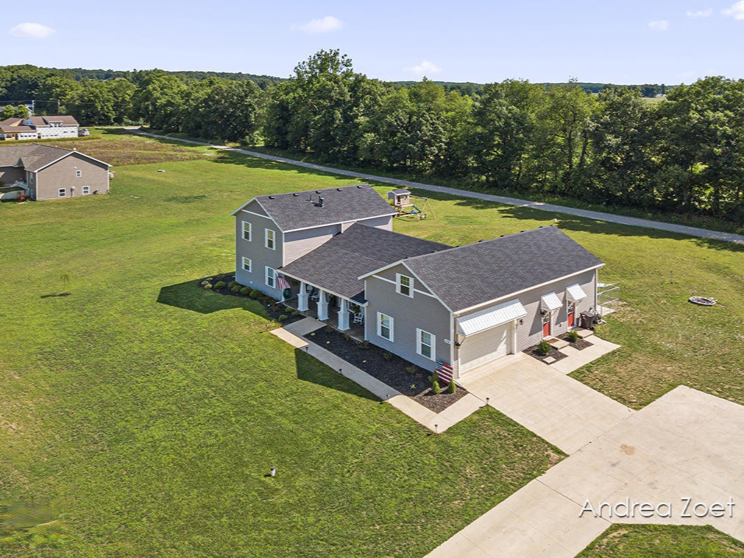2668 Applewine Road Middleville, MI 49333 - Photo 70 of 70 IMG_1036