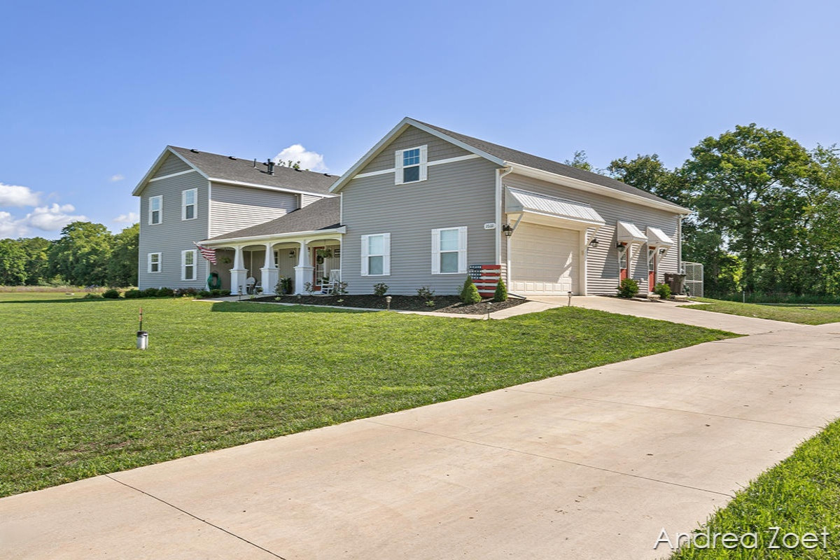 2668 Applewine Road Middleville, MI 49333 - Photo 10 of 70 IMG_1002
