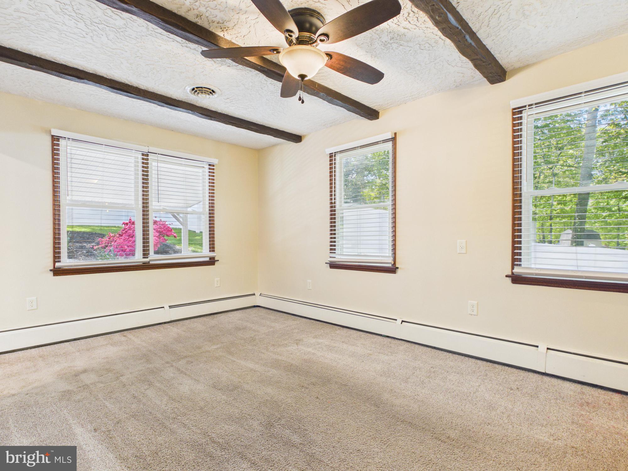 6105 Eyster Avenue Spring Grove, PA 17362 - Photo 30 of 60